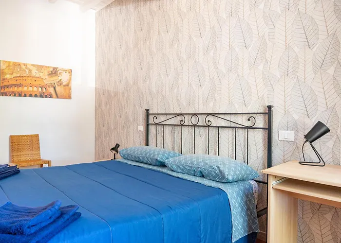 Rovere 3*