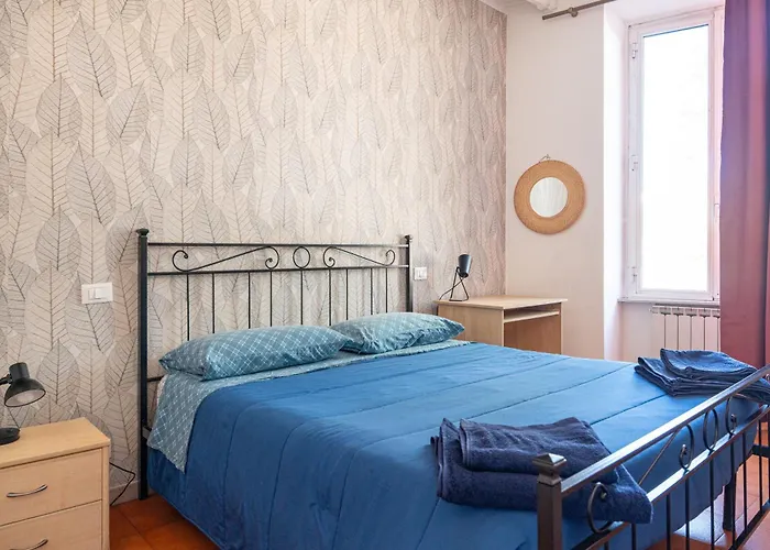 Rovere Roma
