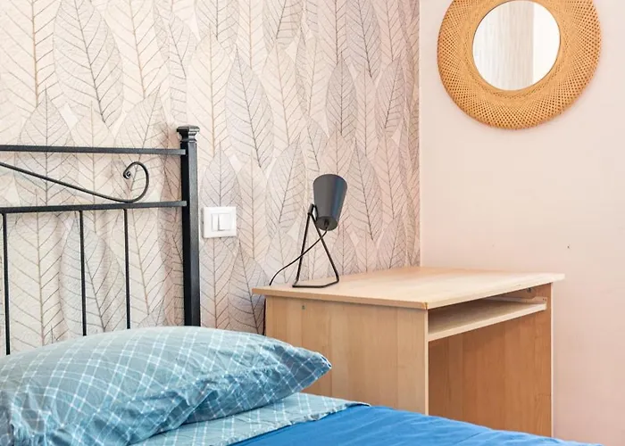 Rovere Roma