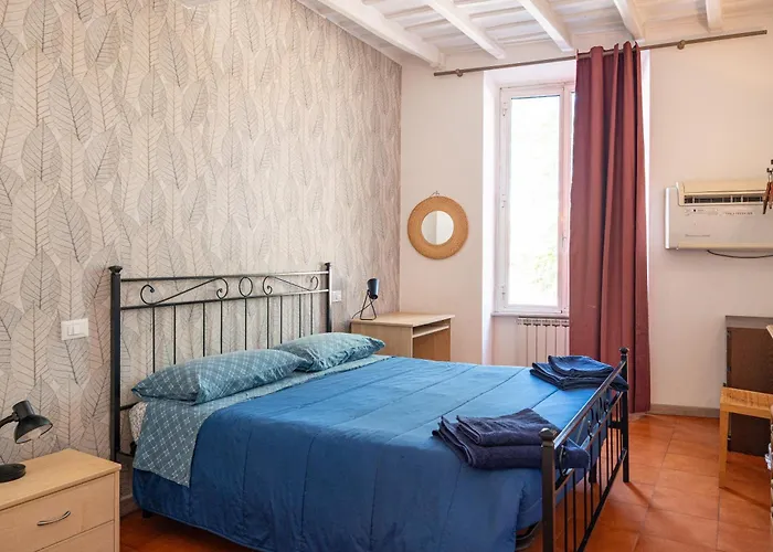 Rovere Roma